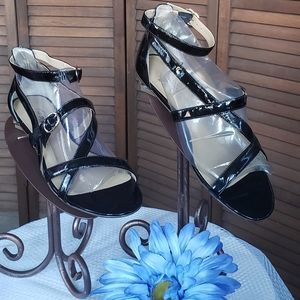 💥Sale Oh deer! Sandals